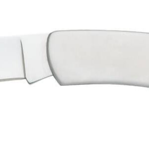 Engravable Maxam® Lockback Engravable Knife